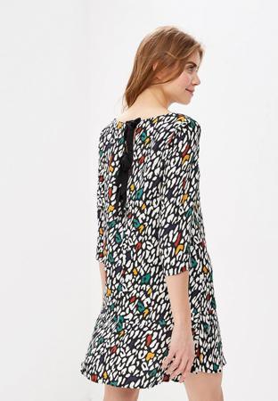 Платье Top Secret