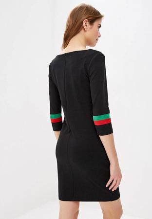 Платье Top Secret