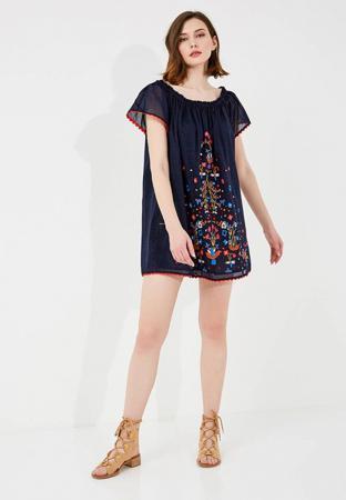 Платье Tory Burch
