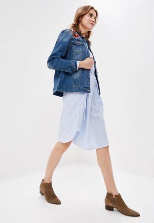 Платье Baon Платье Baon