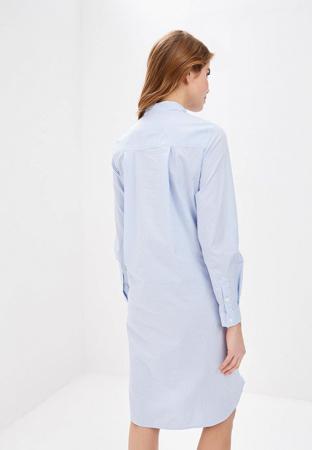 Платье Baon Платье Baon