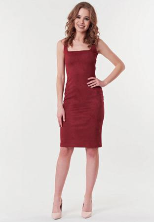 Платье Irma Dressy