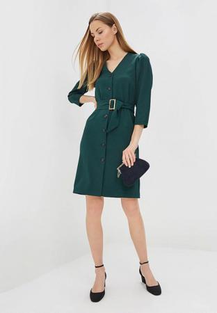 Платье Imocean