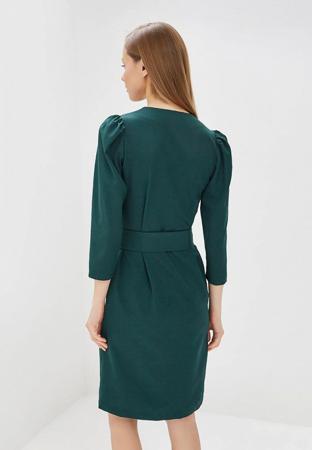 Платье Imocean