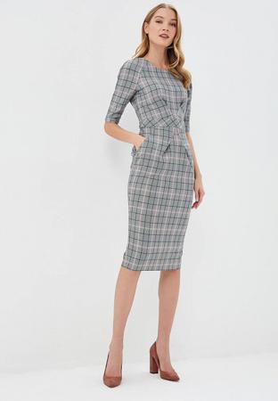 Платье Fashion.Love.Story