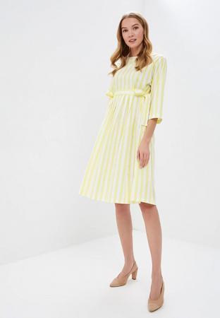 Платье Tutto Bene