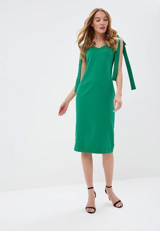 Платье Tutto Bene