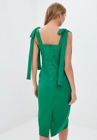 Платье Tutto Bene