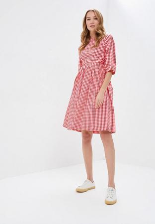 Платье Tutto Bene