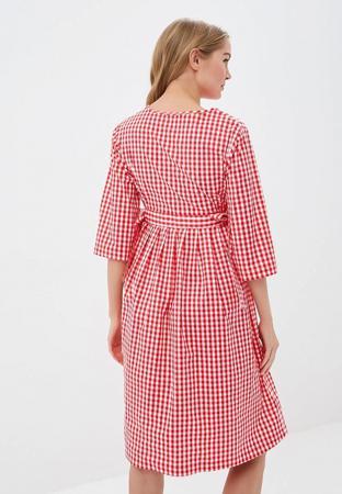 Платье Tutto Bene