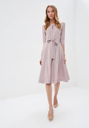 Платье Tutto Bene