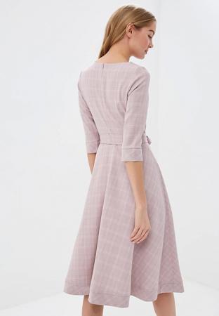 Платье Tutto Bene