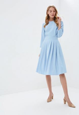 Платье Tutto Bene