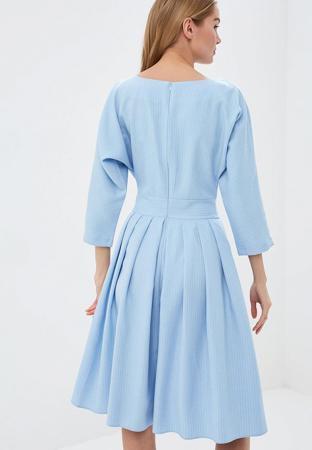 Платье Tutto Bene