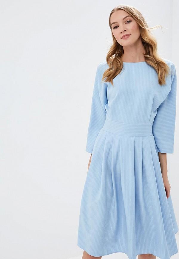 Платье Tutto Bene