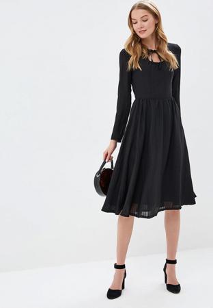 Платье Tutto Bene