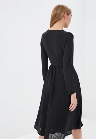 Платье Tutto Bene