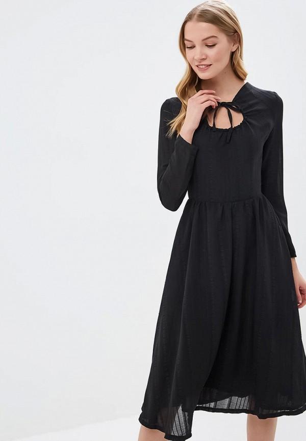 Платье Tutto Bene