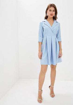 Платье Tutto Bene