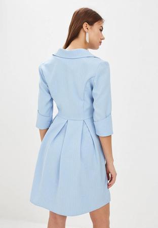 Платье Tutto Bene