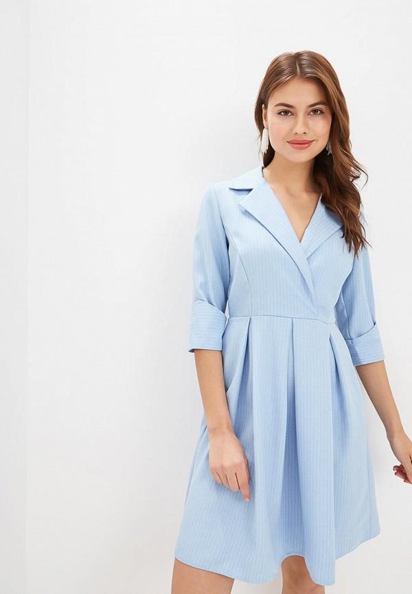 Платье Tutto Bene