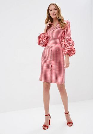 Платье Tutto Bene