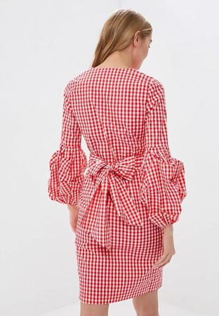 Платье Tutto Bene