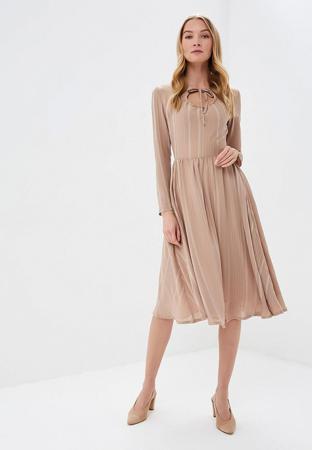 Платье Tutto Bene