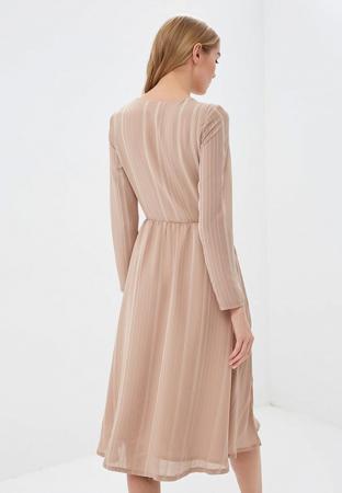 Платье Tutto Bene