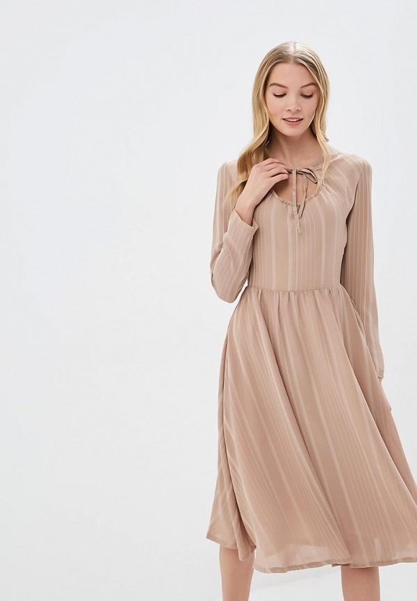 Платье Tutto Bene