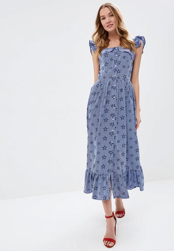 Платье Tutto Bene