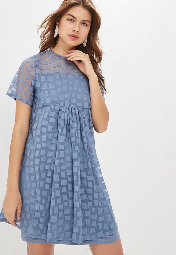 Платье Tutto Bene