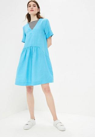 Платье United Colors of Benetton