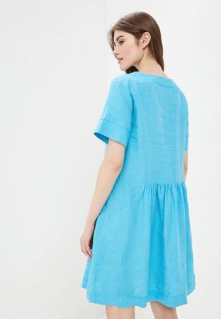 Платье United Colors of Benetton
