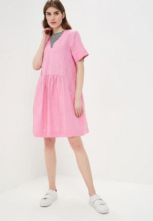 Платье United Colors of Benetton