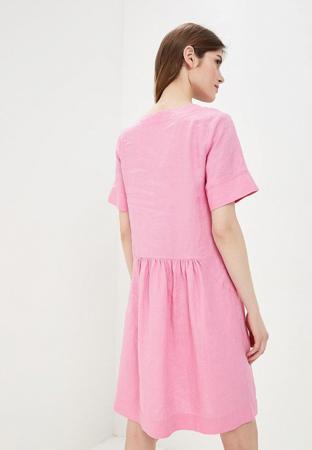 Платье United Colors of Benetton