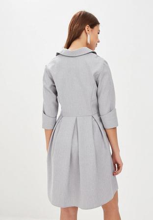 Платье Tutto Bene