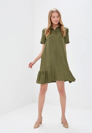 Платье Tutto Bene