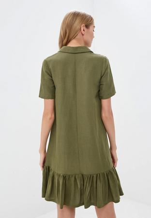 Платье Tutto Bene