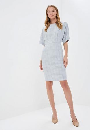 Платье Tutto Bene