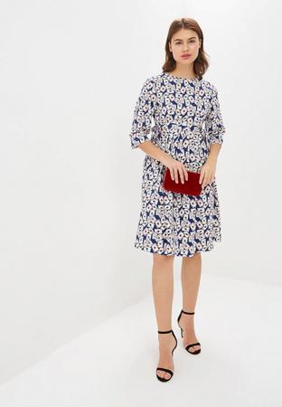 Платье Tutto Bene