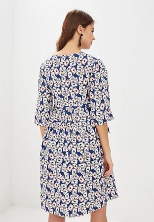 Платье Tutto Bene