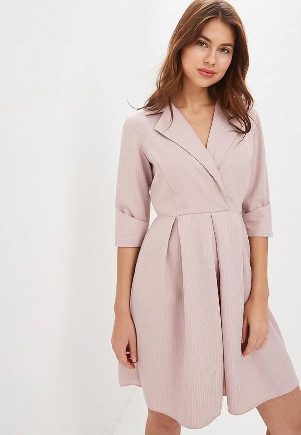 Платье Tutto Bene