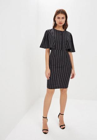 Платье Tutto Bene