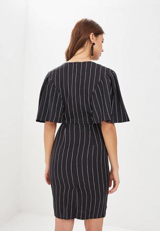 Платье Tutto Bene