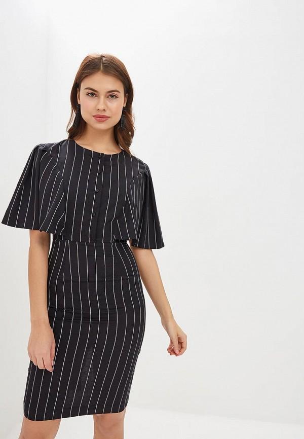 Платье Tutto Bene