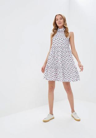 Платье Tutto Bene