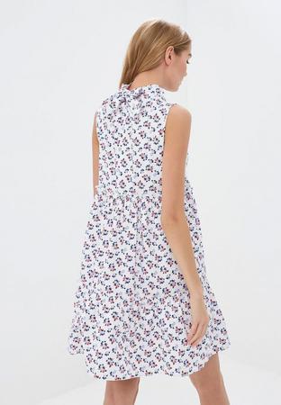 Платье Tutto Bene