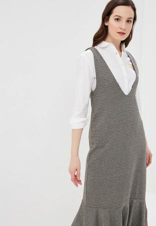 Платье LC Waikiki