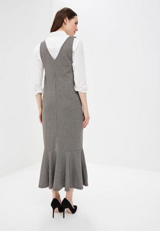 Платье LC Waikiki